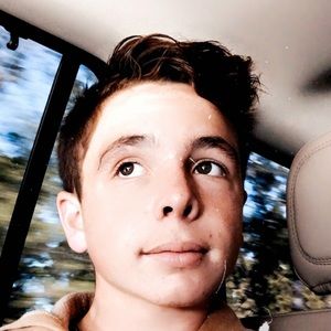 Meet your Posher, Colt